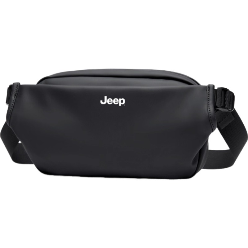 Jeep Брюки Oxford Bag Small мужские черные
Jeep Брюки Oxford Bag Small мужские черные