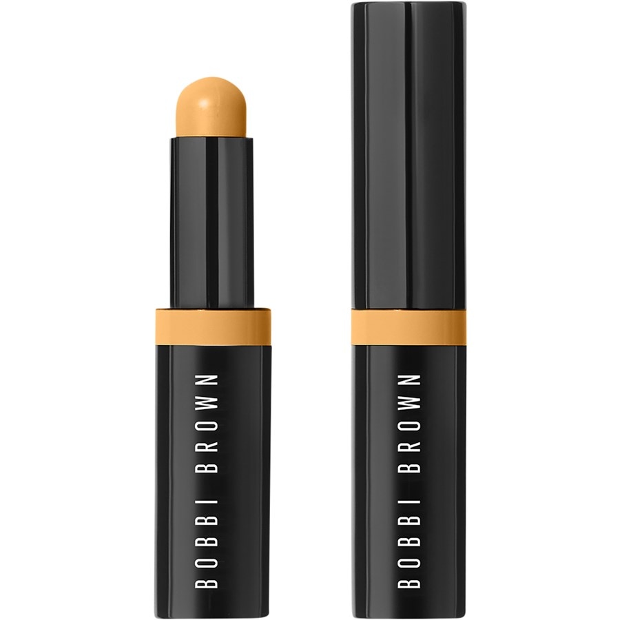 Консилер Bobbi Brown Skin Concealer Stick, 12 Golden / 3 g
Консилер Bobbi Brown Skin Concealer Stick, 12 Golden / 3 g
