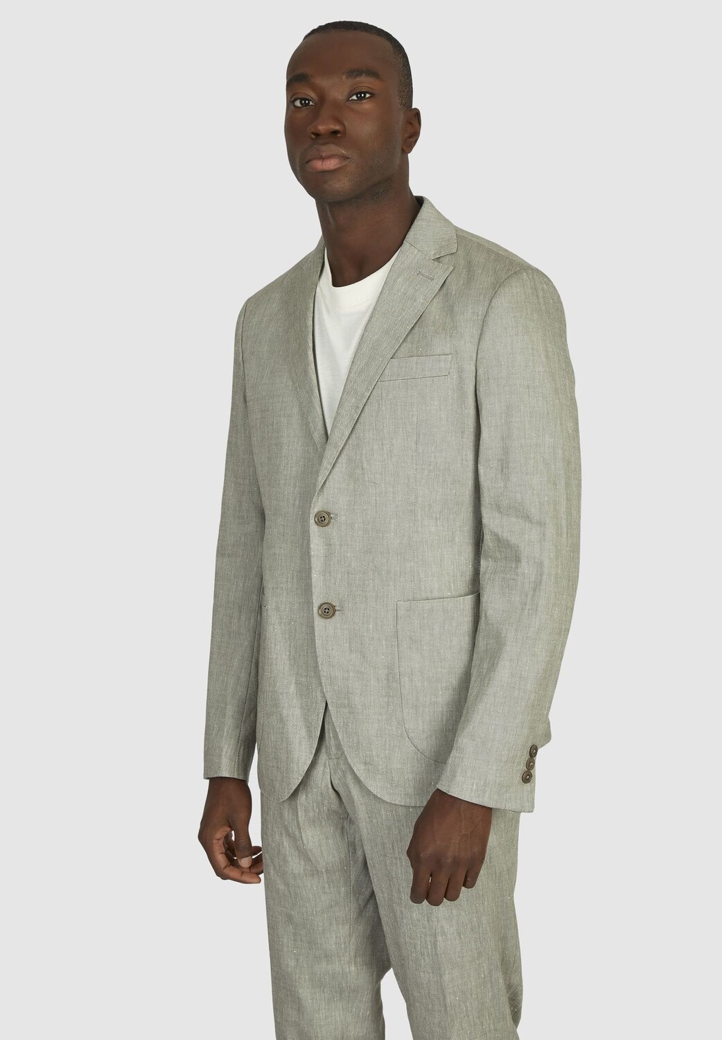 Куртка HECHTER PARIS, цвет Mud, Серый, Куртка HECHTER PARIS, цвет Mud
Куртка HECHTER PARIS, цвет Mud, Серый, Куртка HECHTER PARIS, цвет Mud