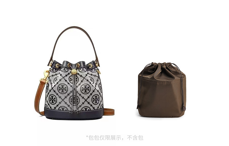 Luxury Care Artisan Workshop Вкладыш для сумки
Luxury Care Artisan Workshop Вкладыш для сумки