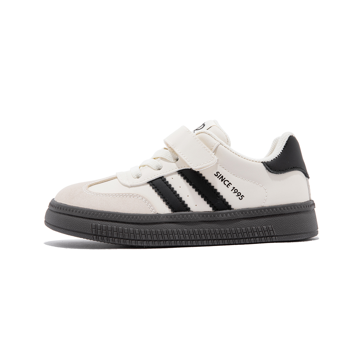 Детские скейтерские кроссовки Kids PAUL FRANK, зеленый
Детские скейтерские кроссовки Kids PAUL FRANK, зеленый