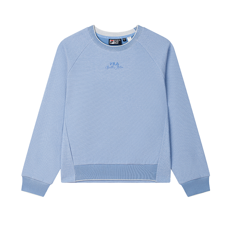 FILA Свитшот Women's Indigo Water Blue, Синий, FILA Свитшот Women's Indigo Water Blue
FILA Свитшот Women's Indigo Water Blue, Синий, FILA Свитшот Women's Indigo Water Blue