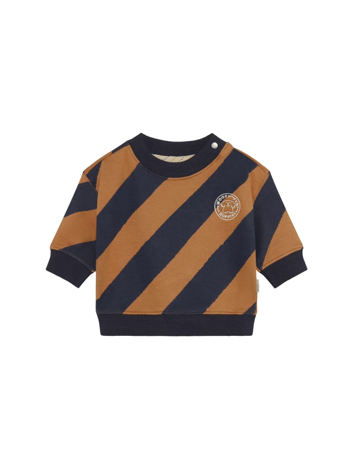 Свитер Noppies 
Свитер Noppies