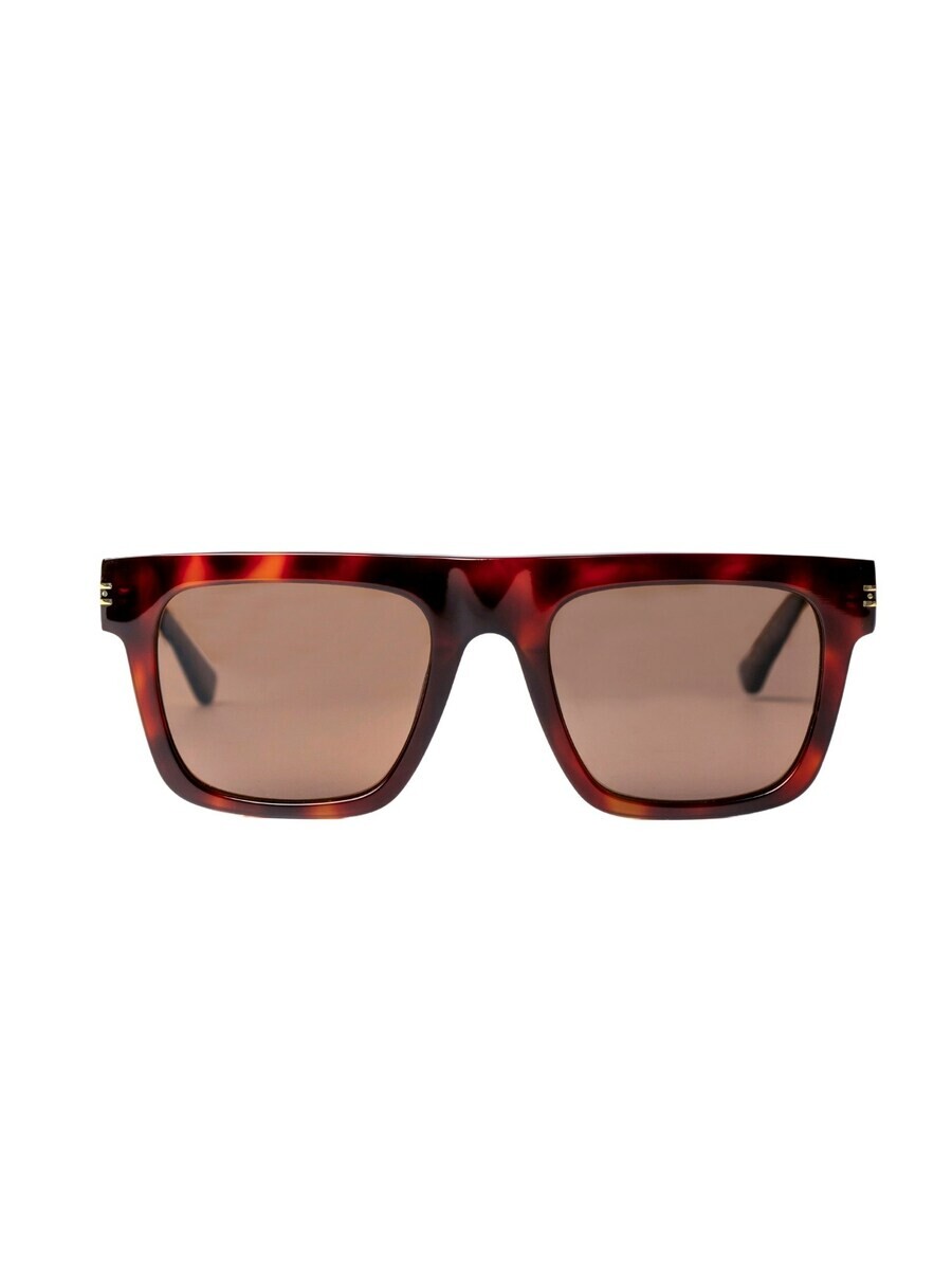 Солнцезащитные очки SOHO COPENHAGEN Sunglasses Soho Bold, коричневый 
Солнцезащитные очки SOHO COPENHAGEN Sunglasses Soho Bold, коричневый