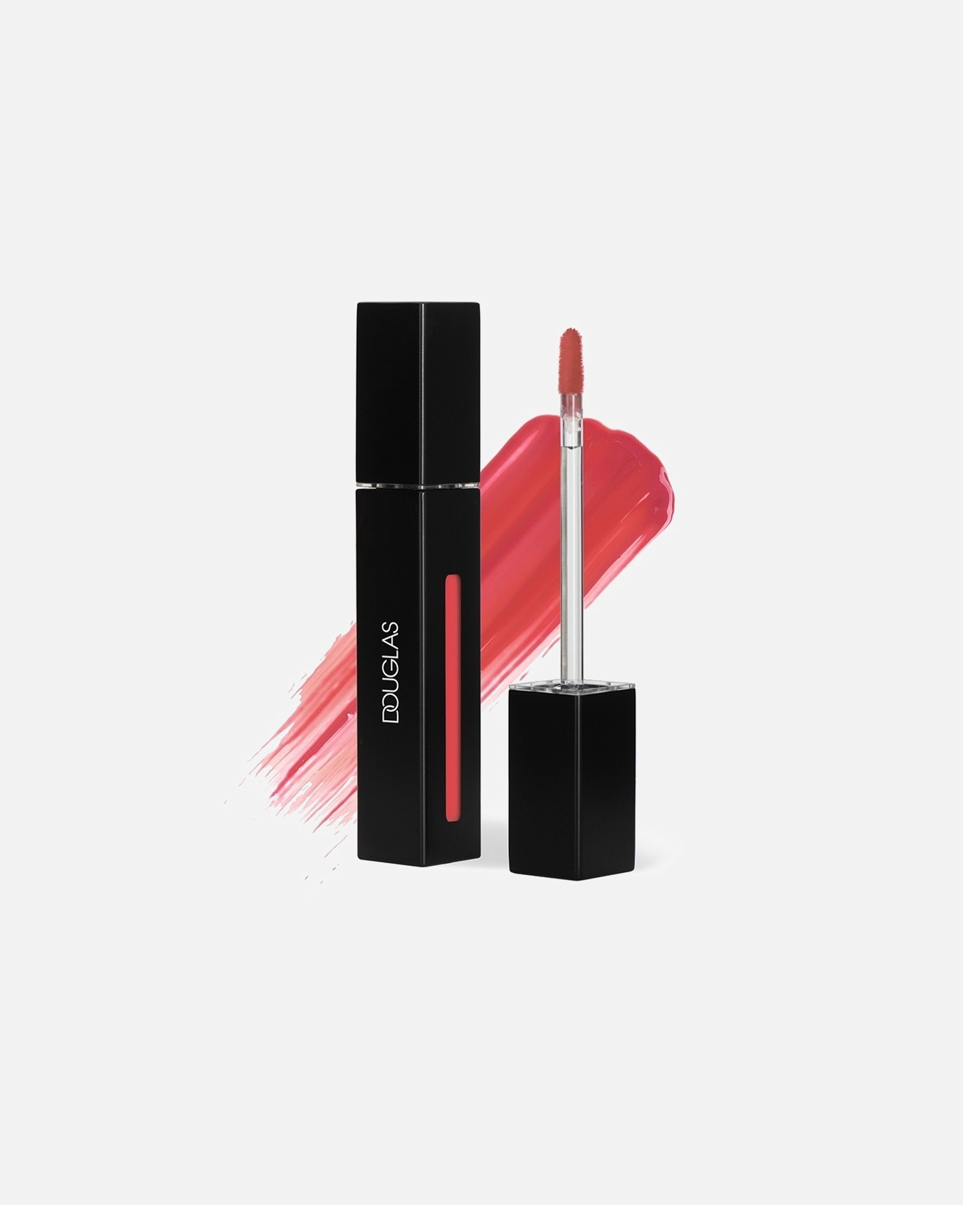 Помада Douglas Collection, nr.11 unlimited, 4 мл
Помада Douglas Collection, nr.11 unlimited, 4 мл