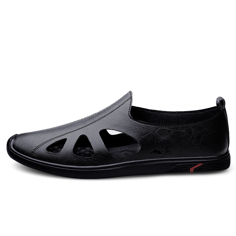 British knights Мужские повседневные туфли черные, цвет Black
British knights Мужские повседневные туфли черные, цвет Black