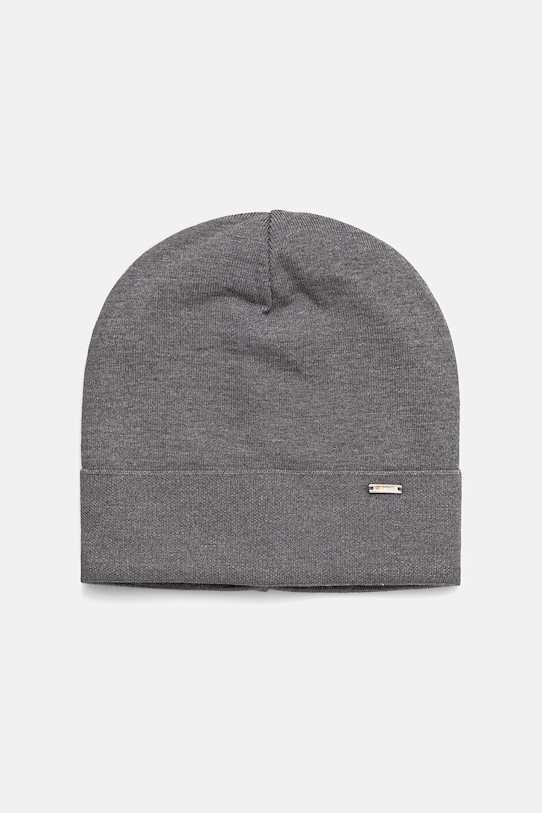 Детская шапка ХИЛАРИ Jamiks, серый
Детская шапка ХИЛАРИ Jamiks, серый