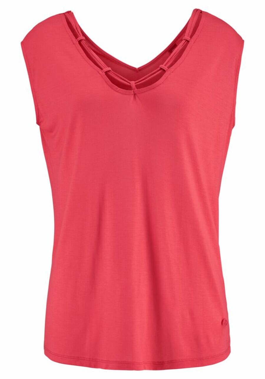 Топ s.Oliver, розовый
Топ s.Oliver, розовый