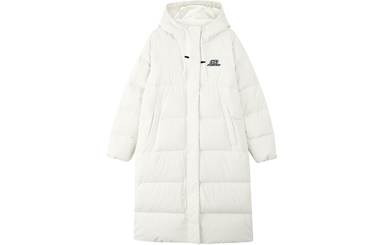 Цветной пуховик женский Marshmallow White Skechers, Белый, Цветной пуховик женский Marshmallow White Skechers
Цветной пуховик женский Marshmallow White Skechers, Белый, Цветной пуховик женский Marshmallow White Skechers