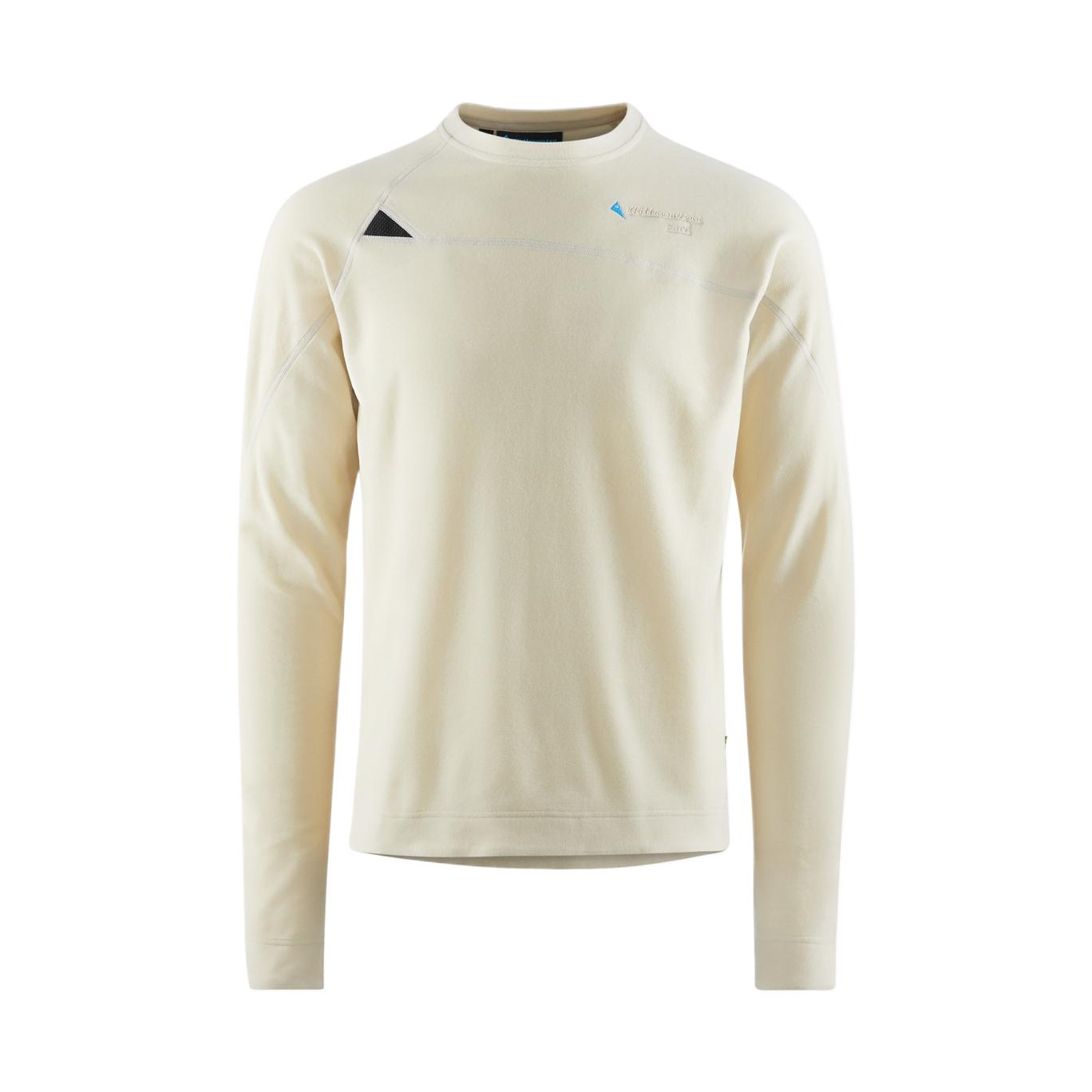 Свитер Sigyn для мужчин Klattermusen, бежевый
Свитер Sigyn для мужчин Klattermusen, бежевый