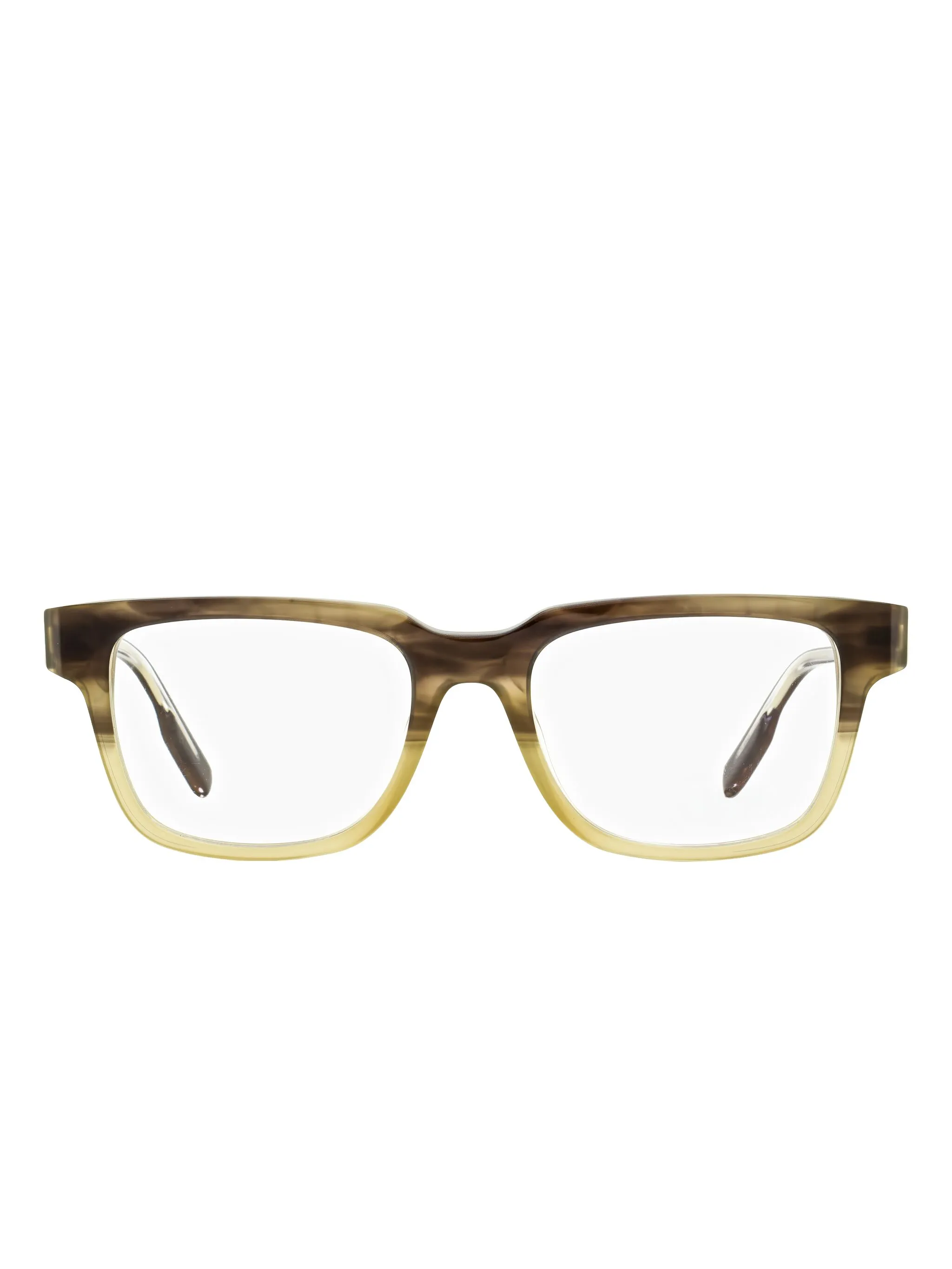 Очки 5260 Zegna, коричневый
Очки 5260 Zegna, коричневый