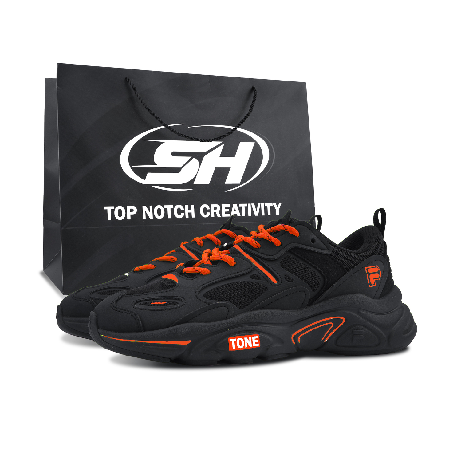 Mars 2 Mars 2.0 устойчивая к истиранию облегченная высотоувеличивающая низкая повседневная обувь Unisex Orange FILA, оранжевый красный
Mars 2 Mars 2.0 устойчивая к истиранию облегченная высотоувеличивающая низкая повседневная обувь Unisex Orange FILA, оранжевый красный