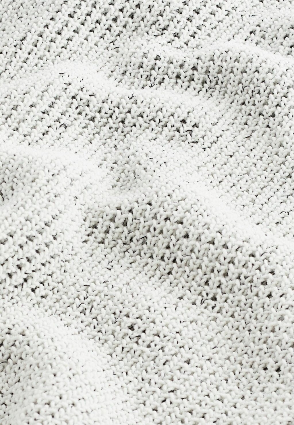 Джемпер CHENILLE CREW NECK REGULAR FIT Next, бежевый
Джемпер CHENILLE CREW NECK REGULAR FIT Next, бежевый