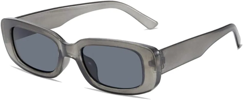 Солнцезащитные очки UV400 с леопардовым принтом, маленькая оправа, в стиле панк, для женщин и мужчин, для бега и занятий спортом на открытом воздухе UYPTK, C5
Солнцезащитные очки UV400 с леопардовым принтом, маленькая оправа, в стиле панк, для женщин и мужчин, для бега и занятий спортом на открытом воздухе UYPTK, C5