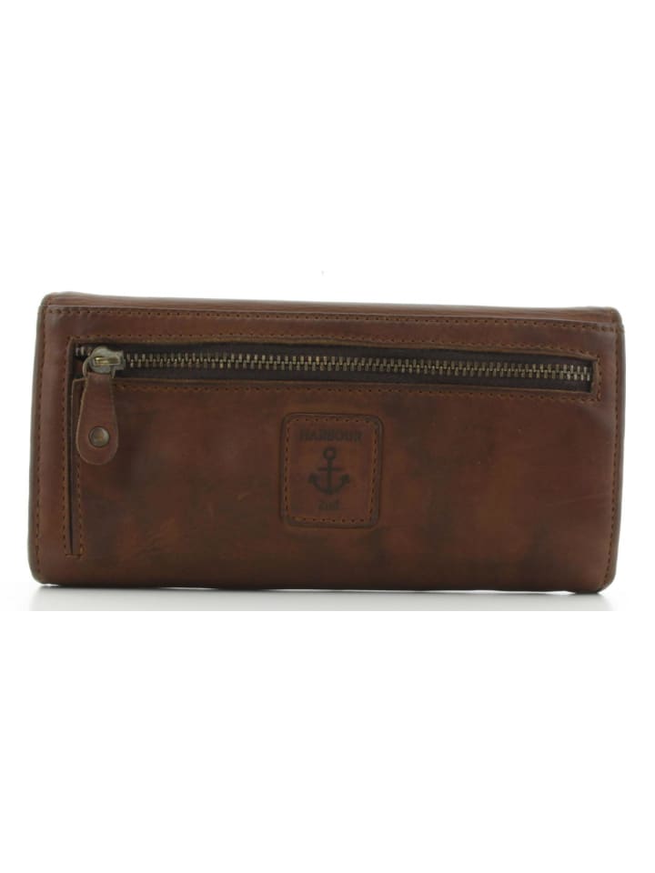 Кошелек Harbour 2nd
Кошелек Harbour 2nd
