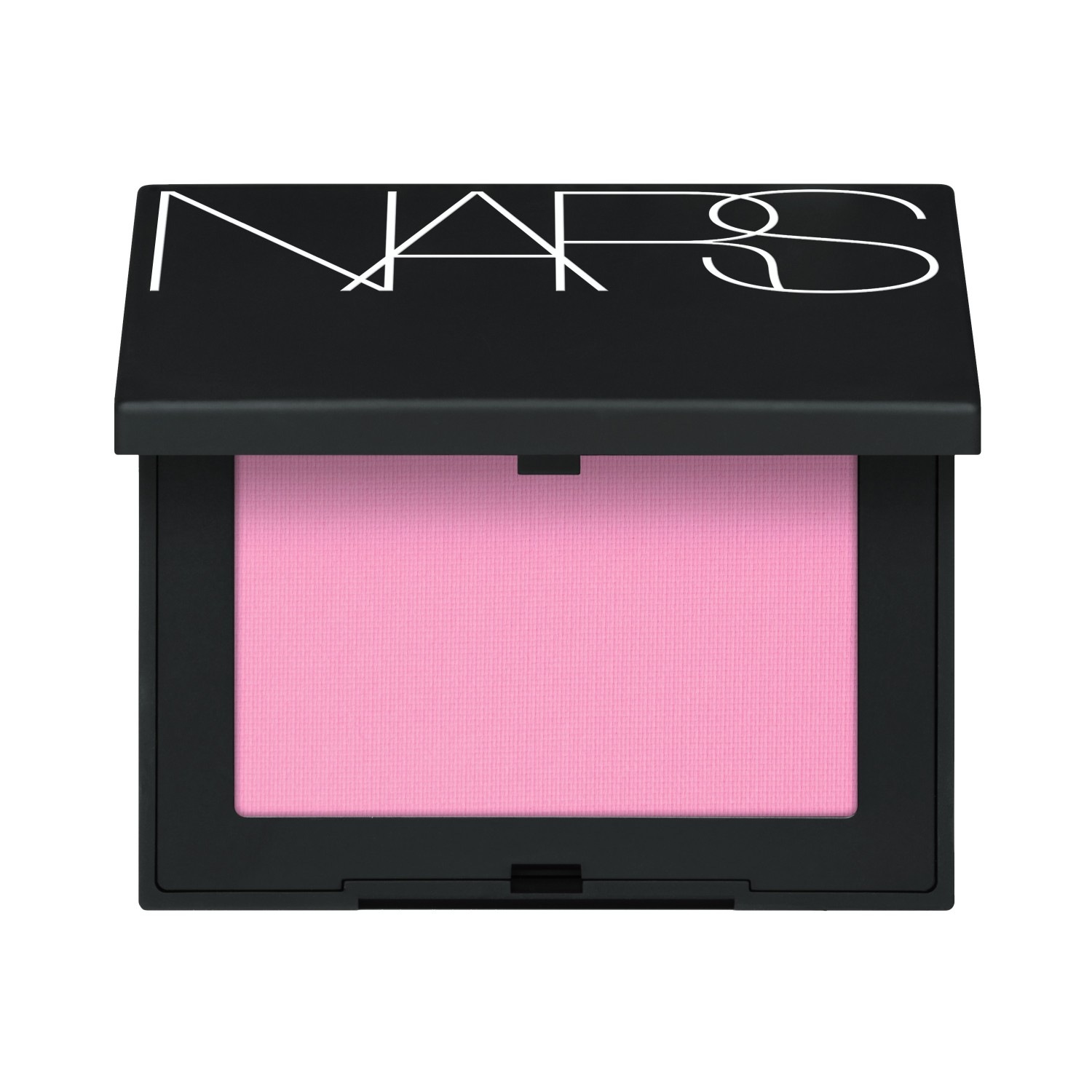Румяна blush Nars, thrill, вес 4.8 гр.
Румяна blush Nars, thrill, вес 4.8 гр.