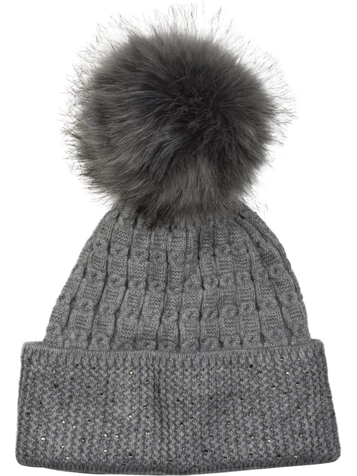 Кепка styleBREAKER, серый
Кепка styleBREAKER, серый