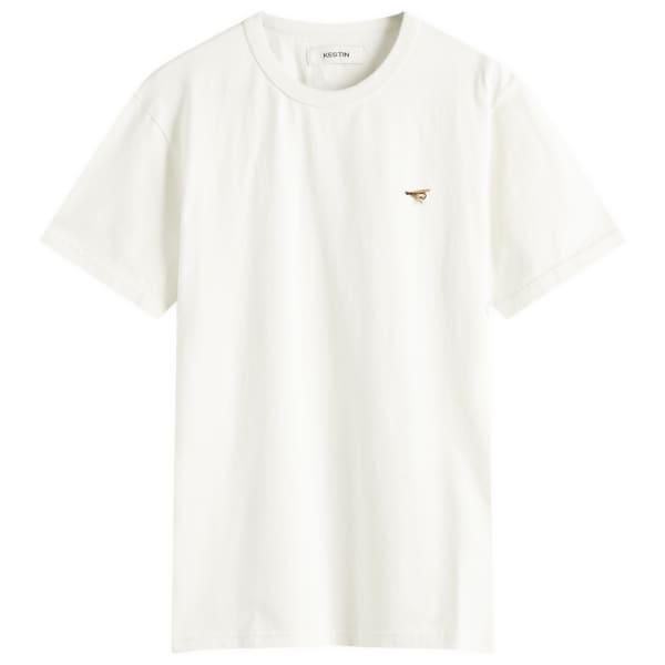 Футболка Каргилл Kestin, экрю, Белый, Футболка Каргилл Kestin, экрю
Футболка Каргилл Kestin, экрю, Белый, Футболка Каргилл Kestin, экрю