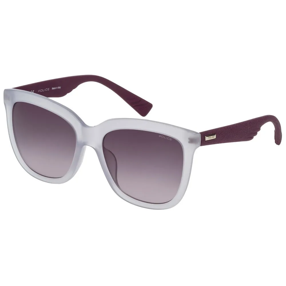 Солнцезащитные очки Police SPL62156Z05G woman, белый
Солнцезащитные очки Police SPL62156Z05G woman, белый