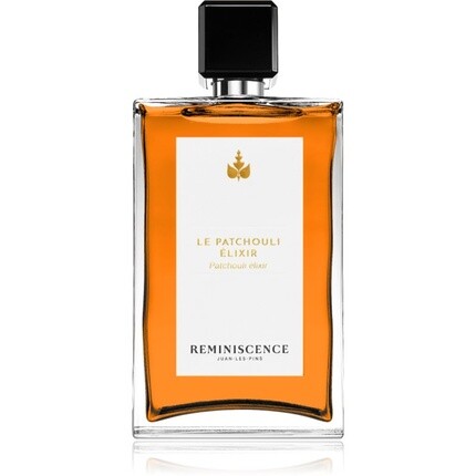 Reminiscence Le Patchouli Elixir Eau De Parfum Spray 100ml
Reminiscence Le Patchouli Elixir Eau De Parfum Spray 100ml