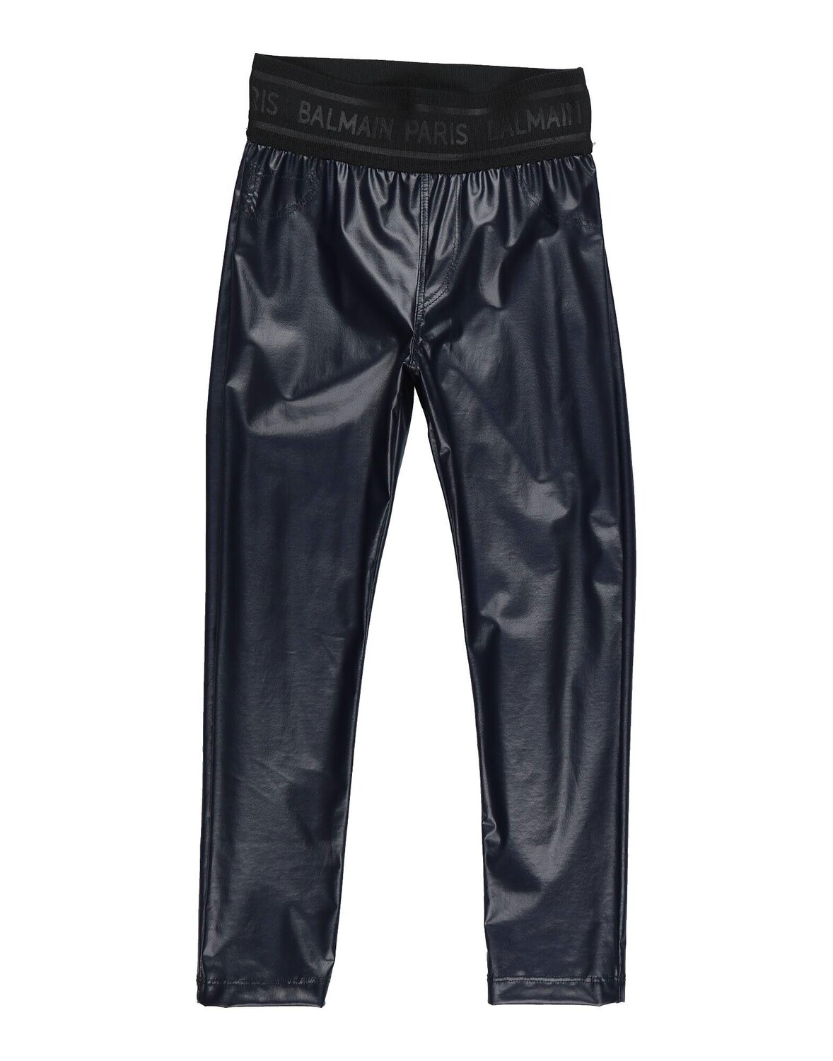 Брюки Balmain, синий
Брюки Balmain, синий