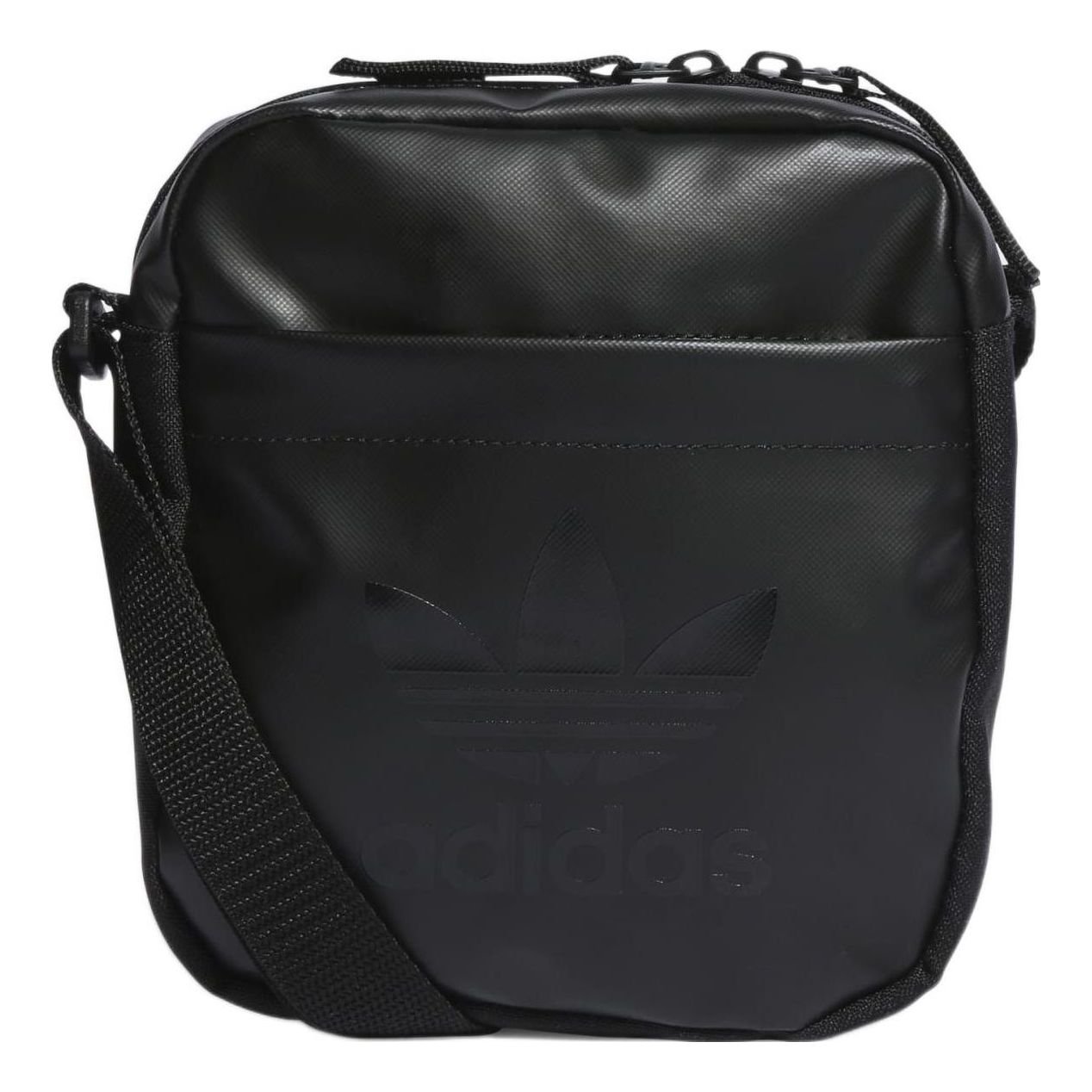 Сумка adidas Adicolor Archive Festival Bag 'Black', Черный, Сумка adidas Adicolor Archive Festival Bag 'Black'
Сумка adidas Adicolor Archive Festival Bag 'Black', Черный, Сумка adidas Adicolor Archive Festival Bag 'Black'