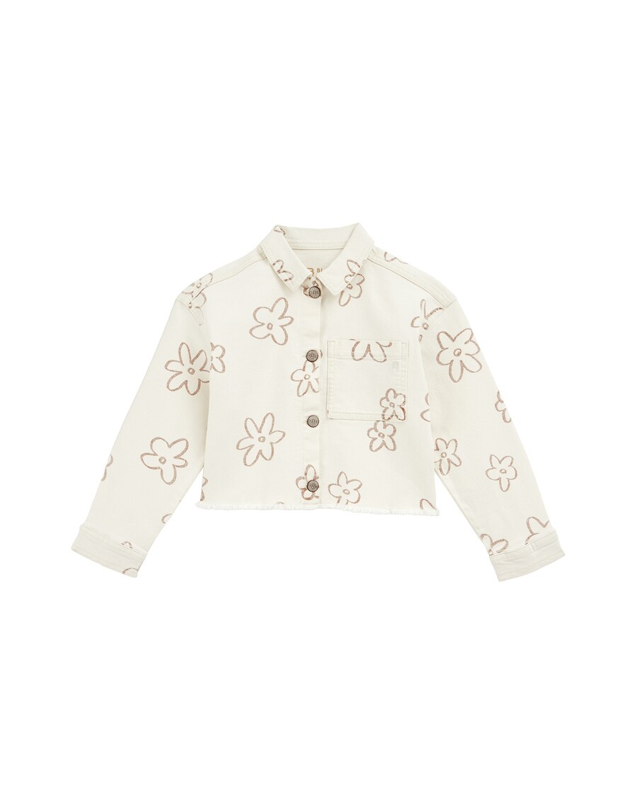 Куртка межсезонная WE Fashion, белый
Куртка межсезонная WE Fashion, белый