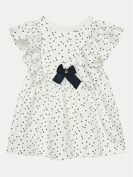 Платье стандартного кроя Original Marines, белый
Платье стандартного кроя Original Marines, белый