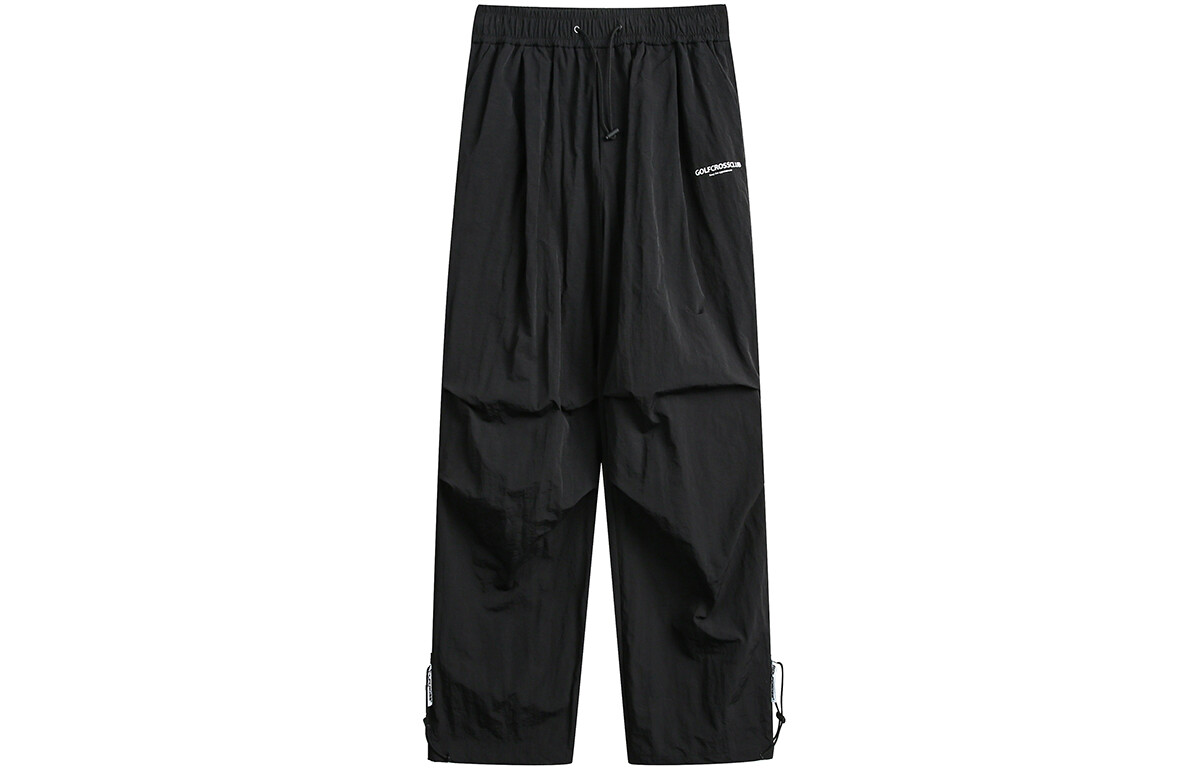 GOLFCROSS Повседневные брюки унисекс, Хаки
GOLFCROSS Повседневные брюки унисекс, Хаки