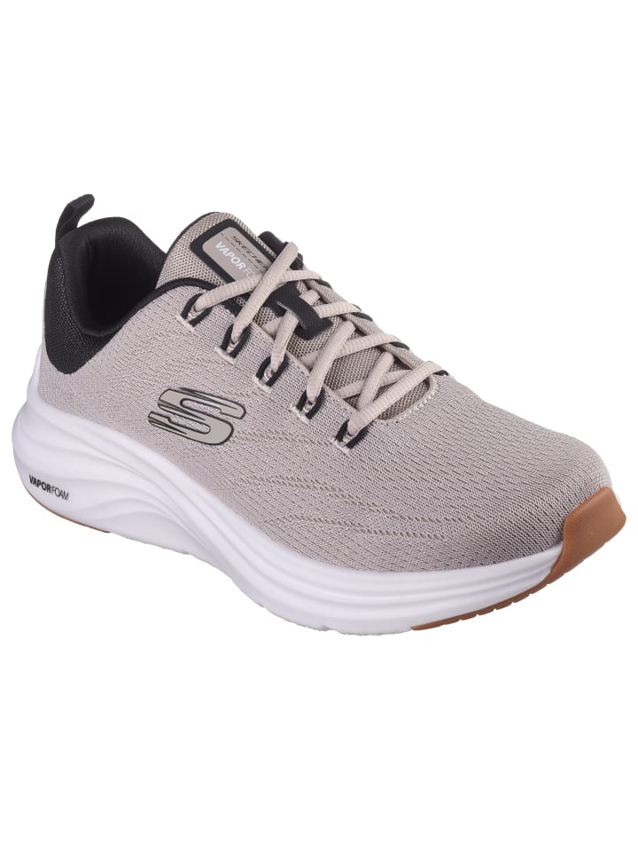 Низкие кроссовки Skechers
Низкие кроссовки Skechers