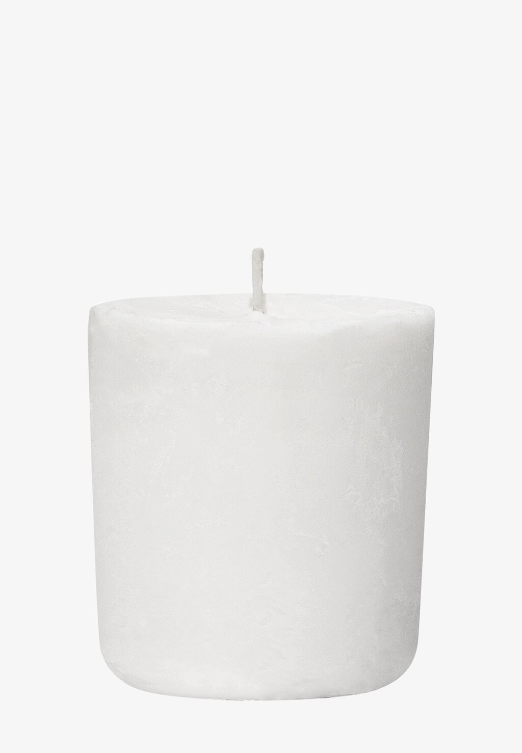Ароматическая свеча Scented Candle Refill Voyage Vétiver Marie-Stella-Maris, цвет 0
Ароматическая свеча Scented Candle Refill Voyage Vétiver Marie-Stella-Maris, цвет 0