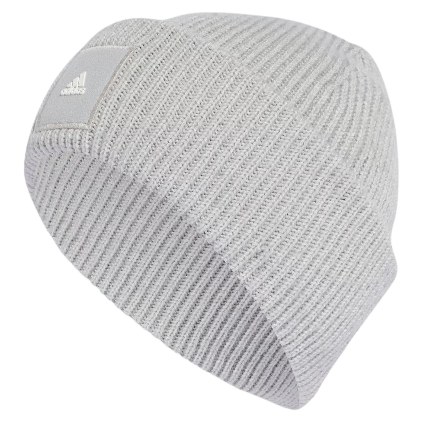 Adidas Унисекс шапка бини, Gray
Adidas Унисекс шапка бини, Gray