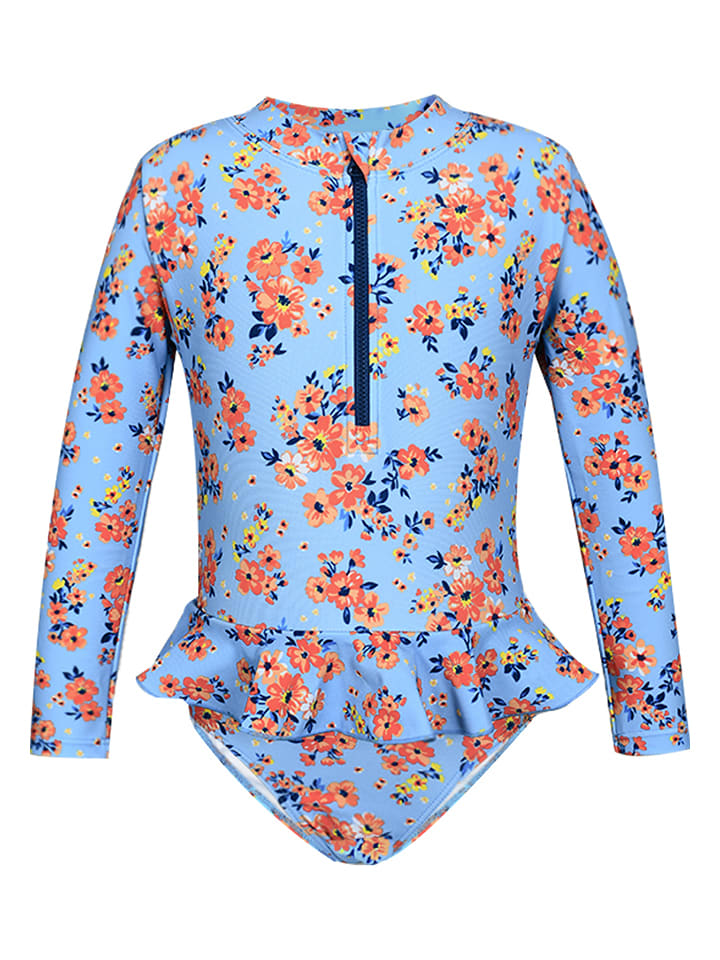 Купальник Peek U
Купальник Peek U