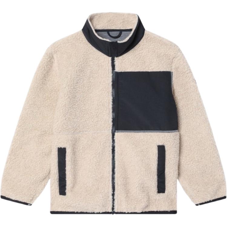 Куртка Simcoe Series для подростков Canada Goose, Light Tawny
Куртка Simcoe Series для подростков Canada Goose, Light Tawny