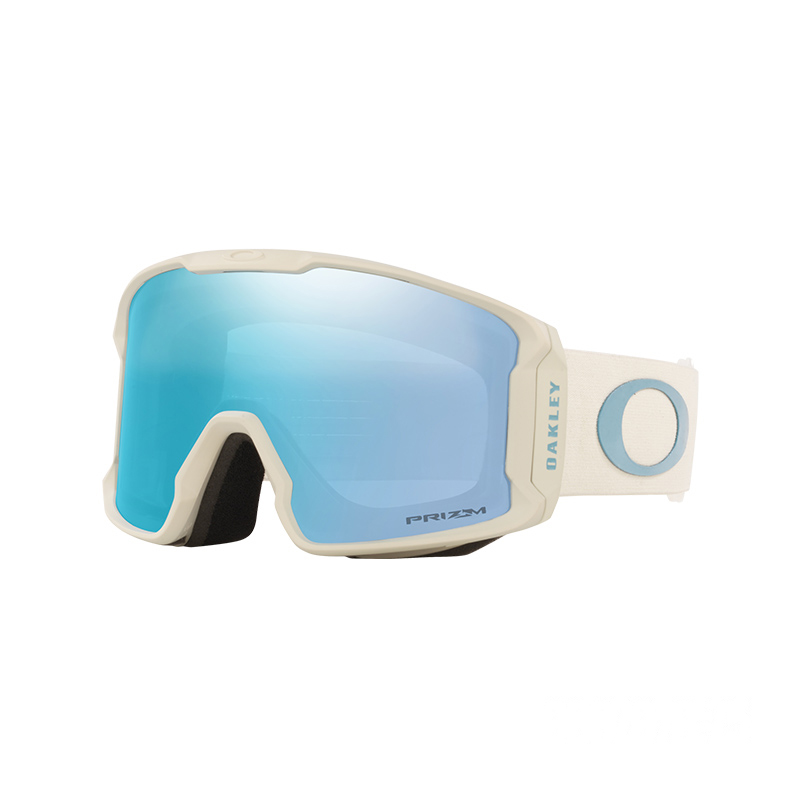 Маска для горных лыж LINE MINER L противотуманная ветрозащитная унисекс Oakley, бежевый, Розовый, Маска для горных лыж LINE MINER L противотуманная ветрозащитная унисекс Oakley, бежевый
Маска для горных лыж LINE MINER L противотуманная ветрозащитная унисекс Oakley, бежевый, Розовый, Маска для горных лыж LINE MINER L противотуманная ветрозащитная унисекс Oakley, бежевый