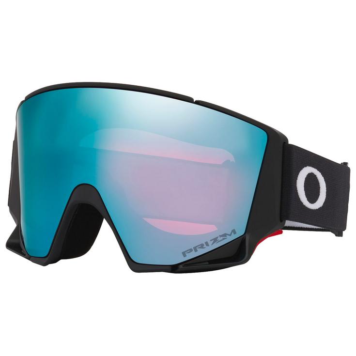 Горнолыжные очки Flow Scape M матово-черные Prizm Sapphire Iridium + Prizm Iced Iridium Oakley, Розовый, Горнолыжные очки Flow Scape M матово-черные Prizm Sapphire Iridium + Prizm Iced Iridium Oakley
Горнолыжные очки Flow Scape M матово-черные Prizm Sapphire Iridium + Prizm Iced Iridium Oakley, Розовый, Горнолыжные очки Flow Scape M матово-черные Prizm Sapphire Iridium + Prizm Iced Iridium Oakley