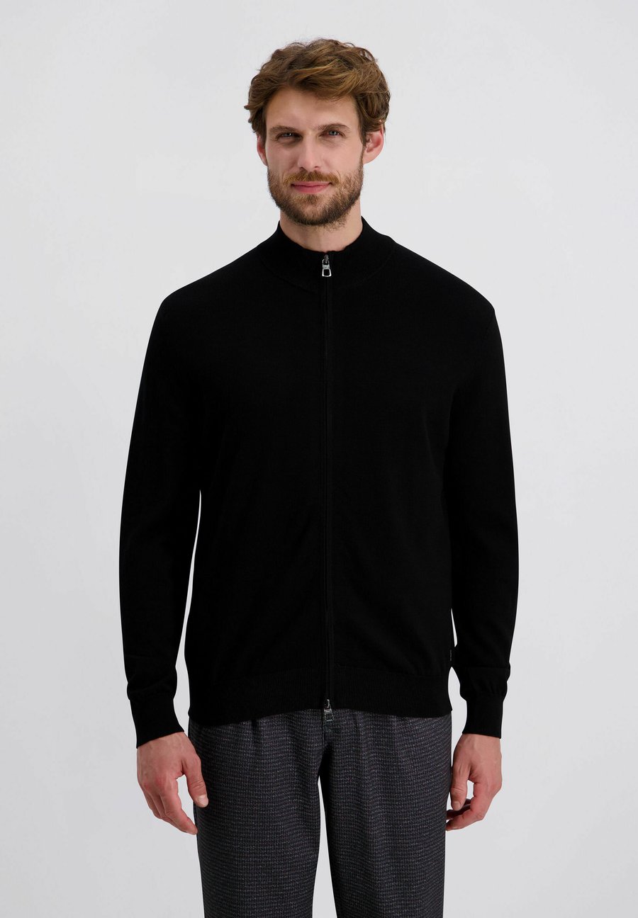 Толстовка Pierre Cardin STRICK, Schwarz/Black, Черный, Толстовка Pierre Cardin STRICK, Schwarz/Black
Толстовка Pierre Cardin STRICK, Schwarz/Black, Черный, Толстовка Pierre Cardin STRICK, Schwarz/Black