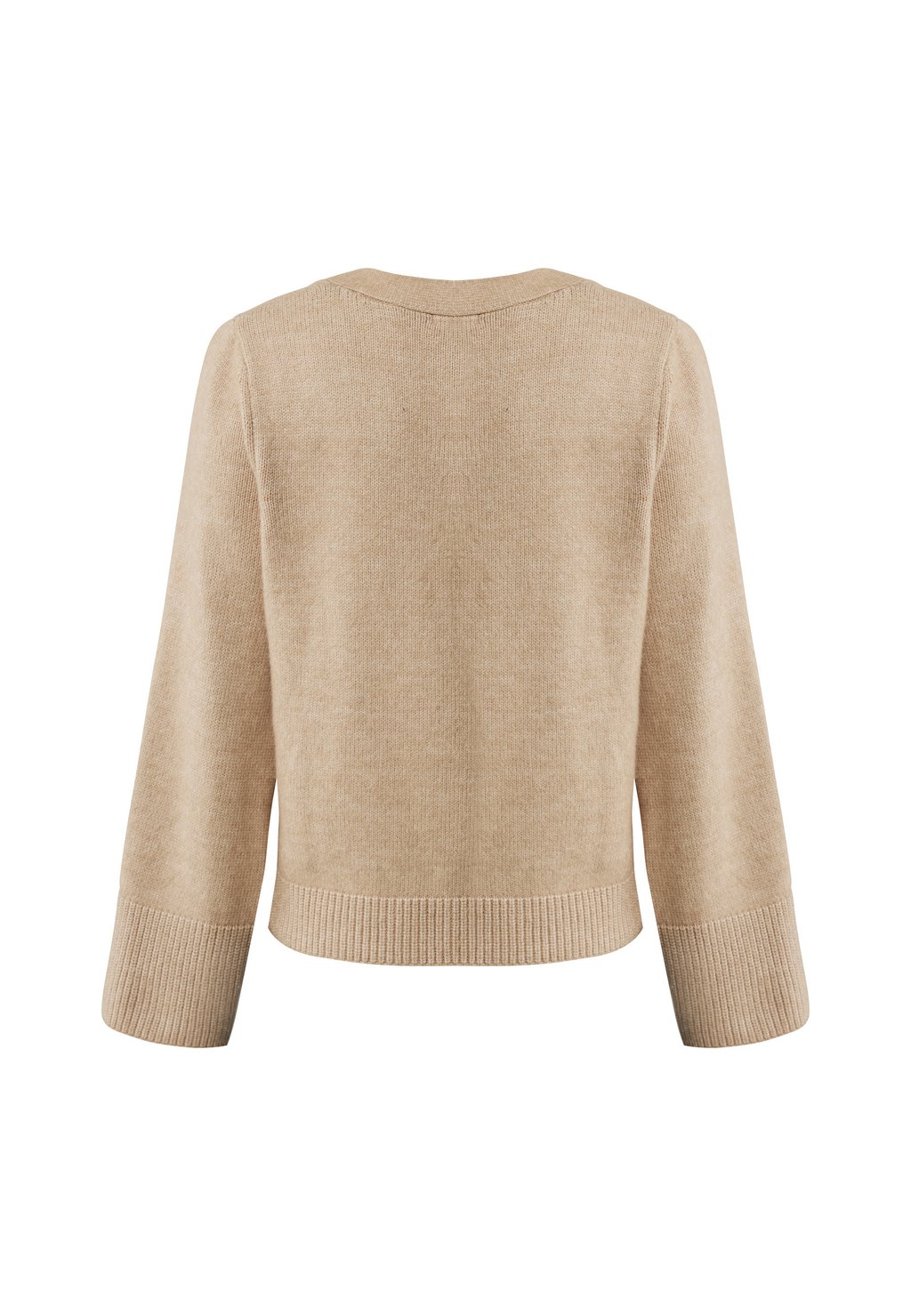 Кардиган Mexx, коричневый
Кардиган Mexx, коричневый