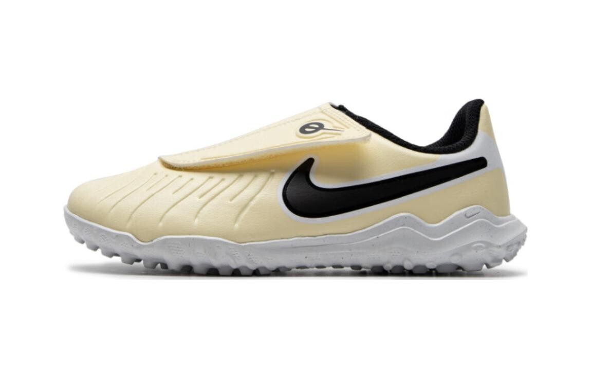 Детские футбольные бутсы Nike Jr Legend 10 Детские, Yellow
Детские футбольные бутсы Nike Jr Legend 10 Детские, Yellow