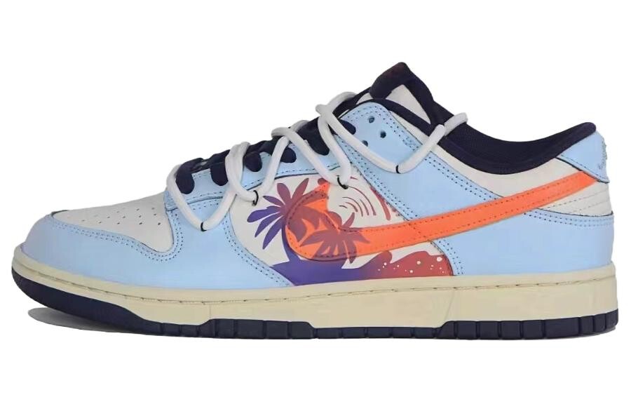 Кроссовки Nike Dunk Skateboarding Shoes Men Low-top White/blue/purple/orange, голубой, Синий, Кроссовки Nike Dunk Skateboarding Shoes Men Low-top White/blue/purple/orange, голубой
Кроссовки Nike Dunk Skateboarding Shoes Men Low-top White/blue/purple/orange, голубой, Синий, Кроссовки Nike Dunk Skateboarding Shoes Men Low-top White/blue/purple/orange, голубой