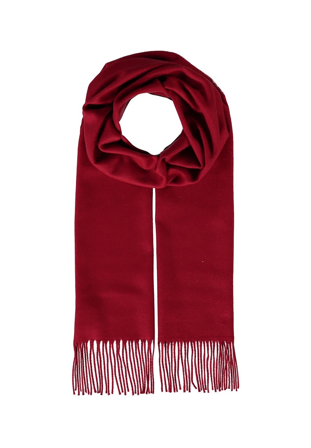 СДЕЛАНО В ГЕРМАНИИ КАШМИНК FRAAS, Шарф
СДЕЛАНО В ГЕРМАНИИ КАШМИНК FRAAS, Шарф