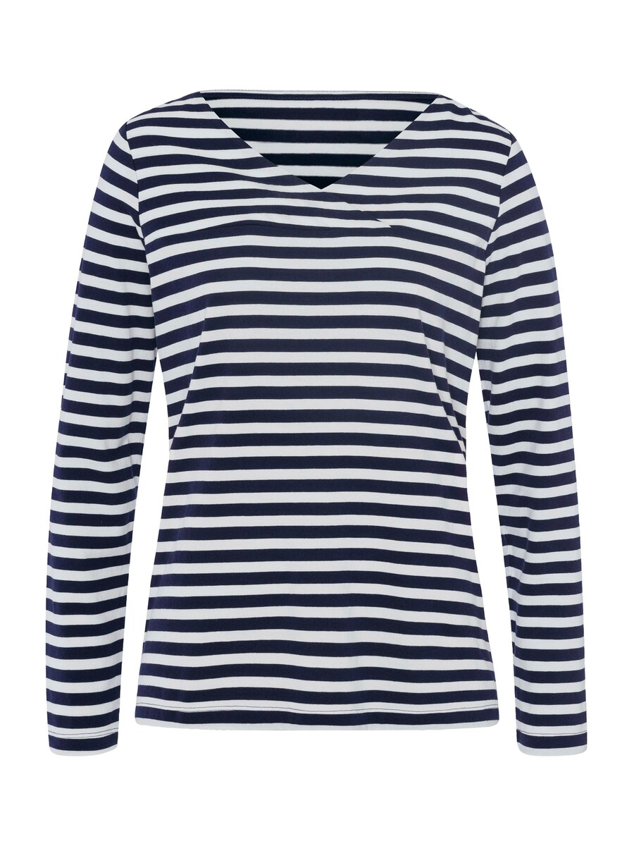 Рубашка heine, ночной синий
Рубашка heine, ночной синий