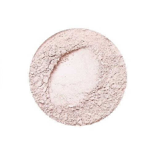 Минеральный консилер Natural Fairest, 4 г Annabelle Minerals 
Минеральный консилер Natural Fairest, 4 г Annabelle Minerals