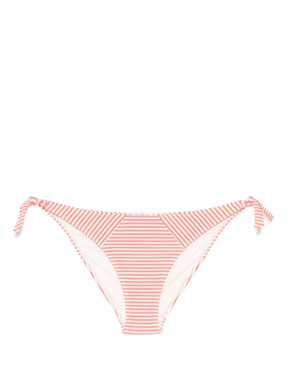 Плавки бикини Holi Vintage Marlies Dekkers, розовый
Плавки бикини Holi Vintage Marlies Dekkers, розовый