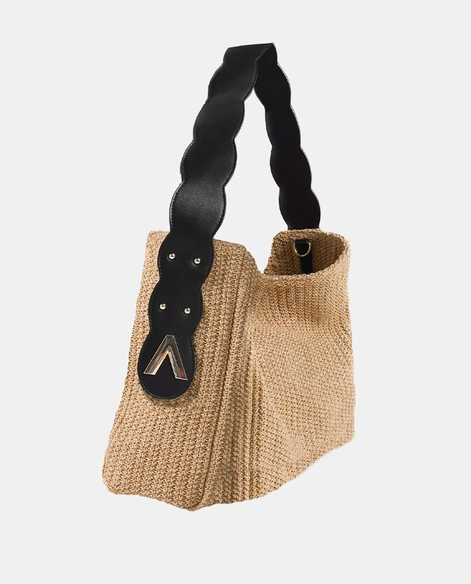 Сумка через плечо модели ARENAL It's Lava, бежевый
Сумка через плечо модели ARENAL It's Lava, бежевый