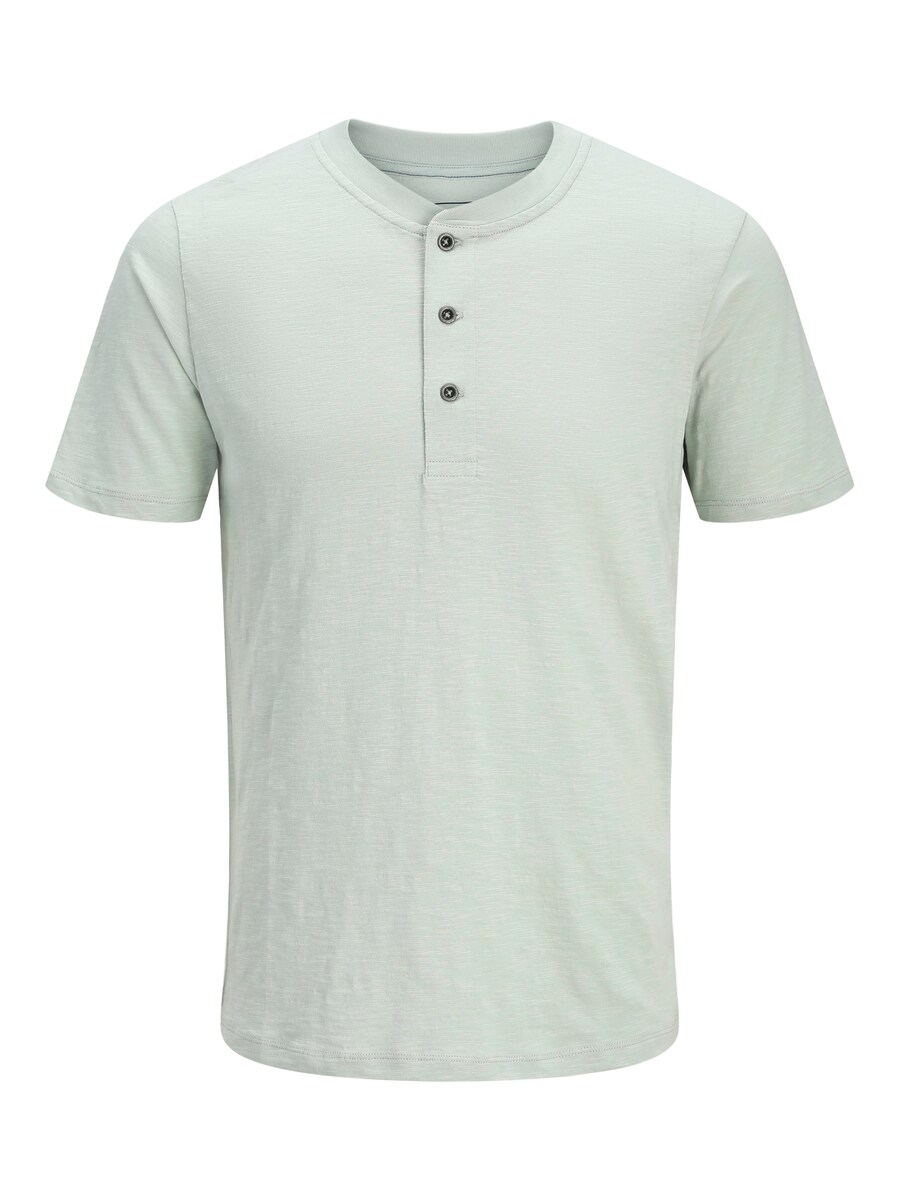 Футболка JACK & JONES JACK & JONES JPRBlunixs, Mint
Футболка JACK & JONES JACK & JONES JPRBlunixs, Mint