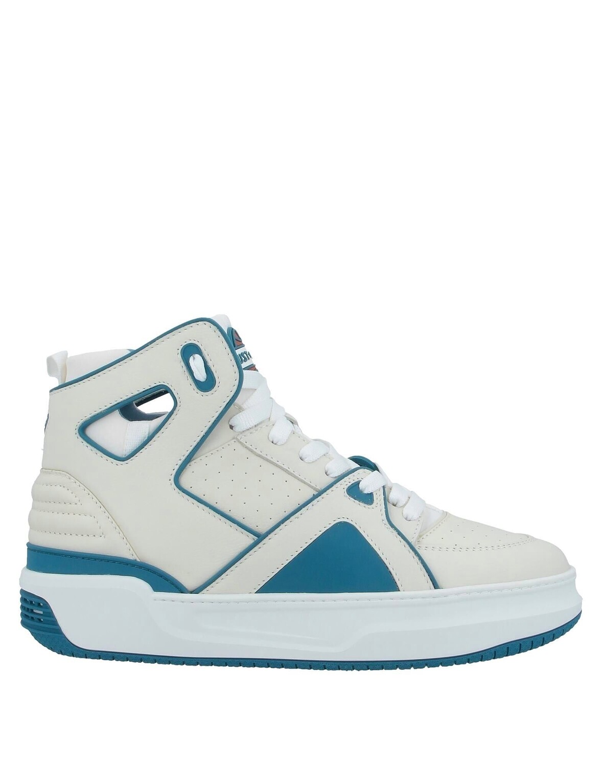 Кроссовки Just Don, белый
Кроссовки Just Don, белый