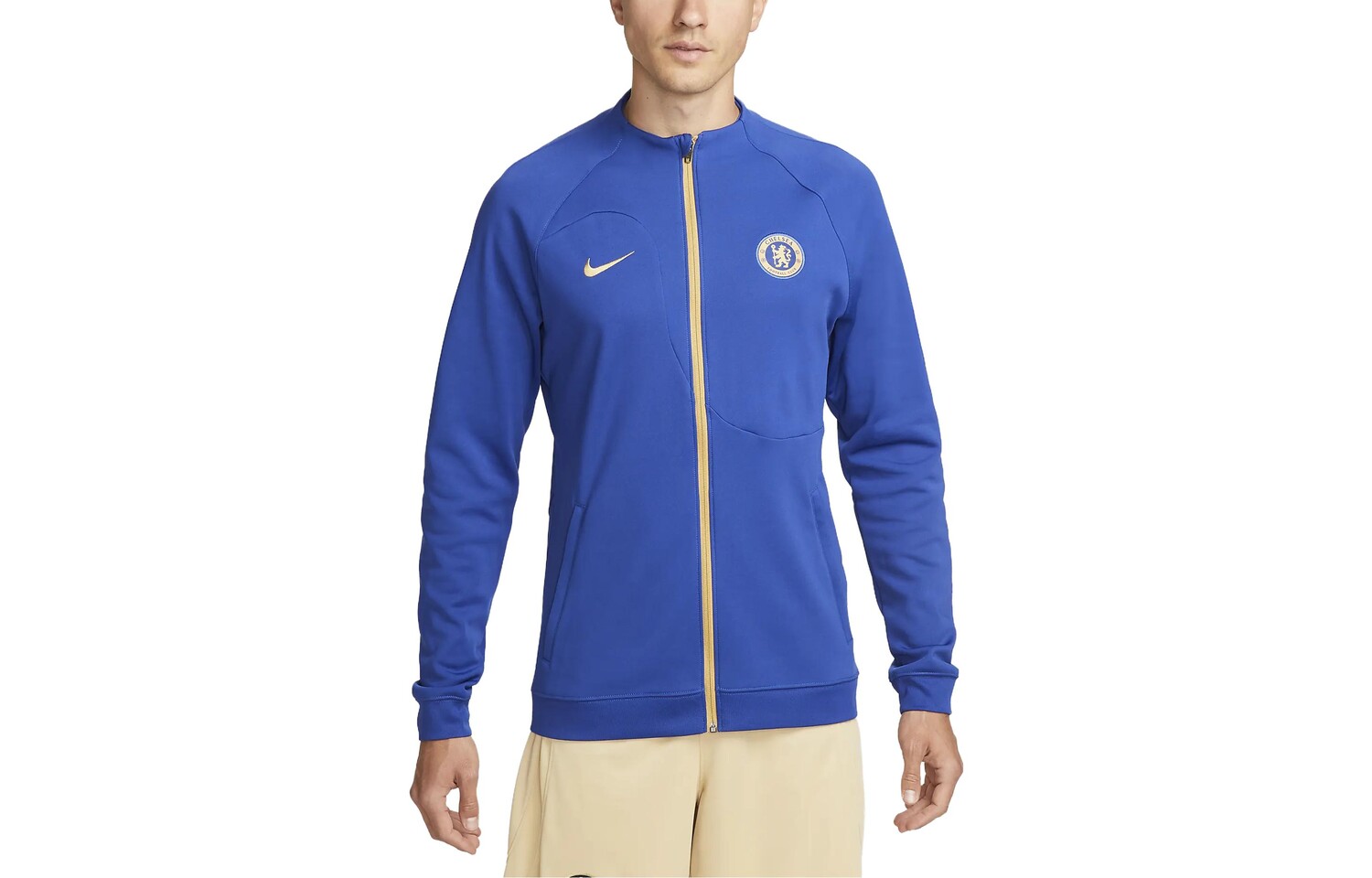 Куртка мужская синяя Nike, синий
Куртка мужская синяя Nike, синий