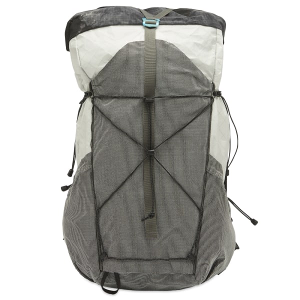 Рюкзак Rb36 Fastpack Sealson, белый
Рюкзак Rb36 Fastpack Sealson, белый