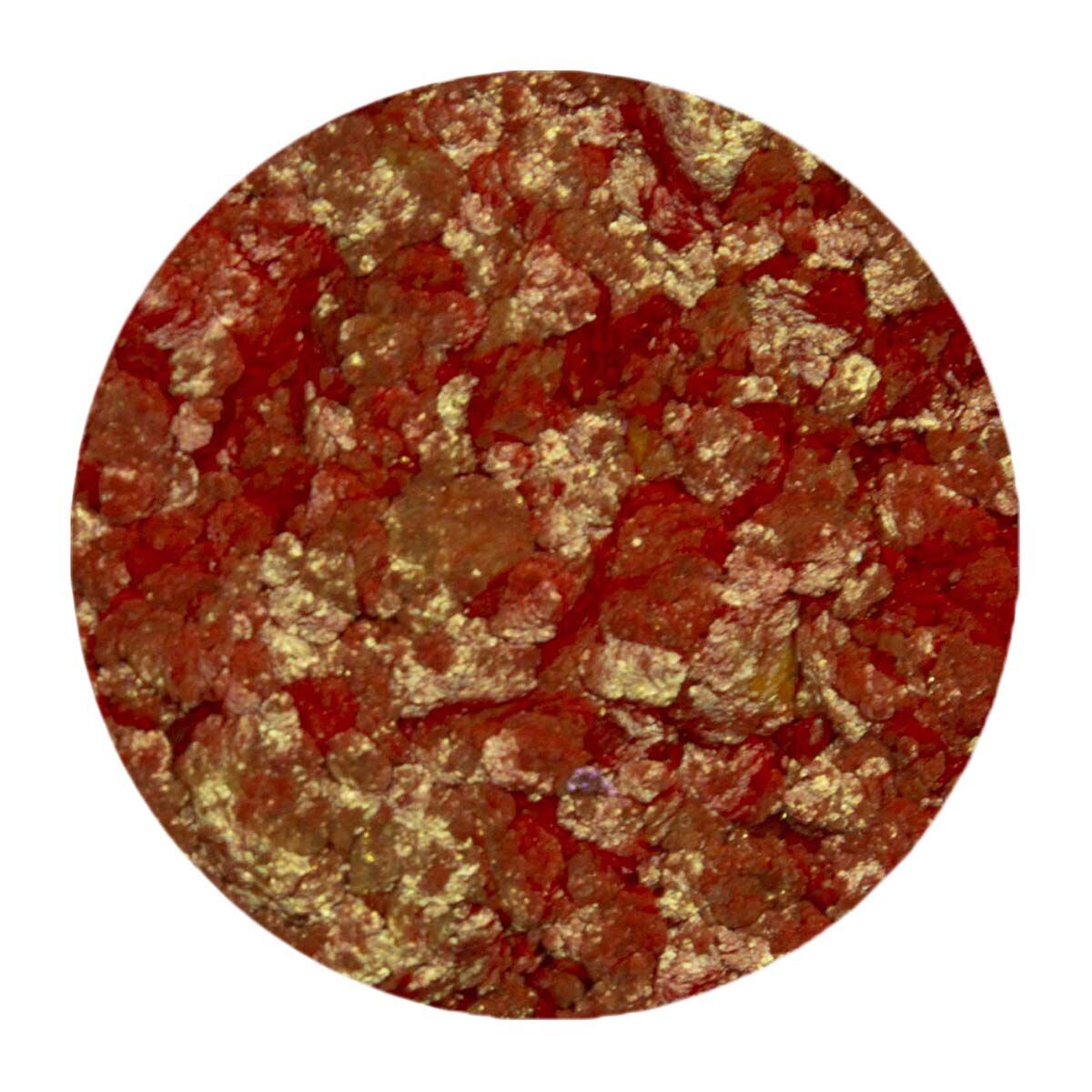 Сменный блок: тени для век scandal marble Glam Shop, 1,5 гр
Сменный блок: тени для век scandal marble Glam Shop, 1,5 гр